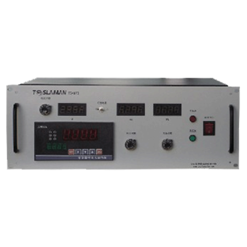 TC4070 客戶定制高壓電源