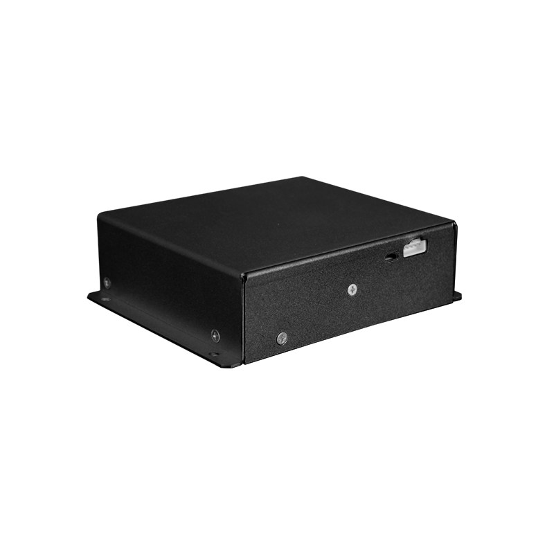 TCM6004i