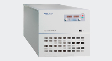 高壓電源光電倍增管在熒光定年技術中的應用_技術資源