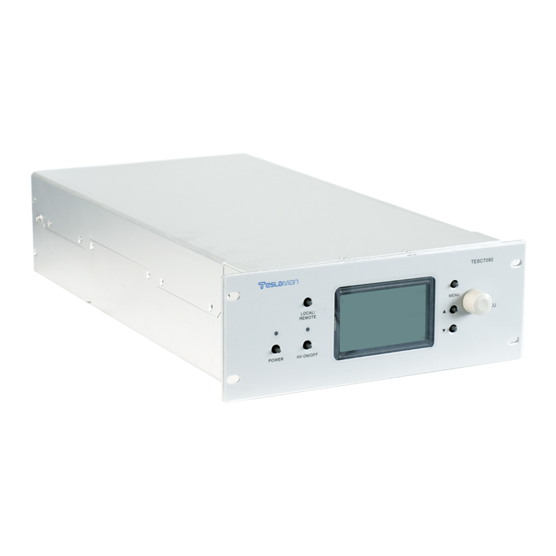 TESC7080
